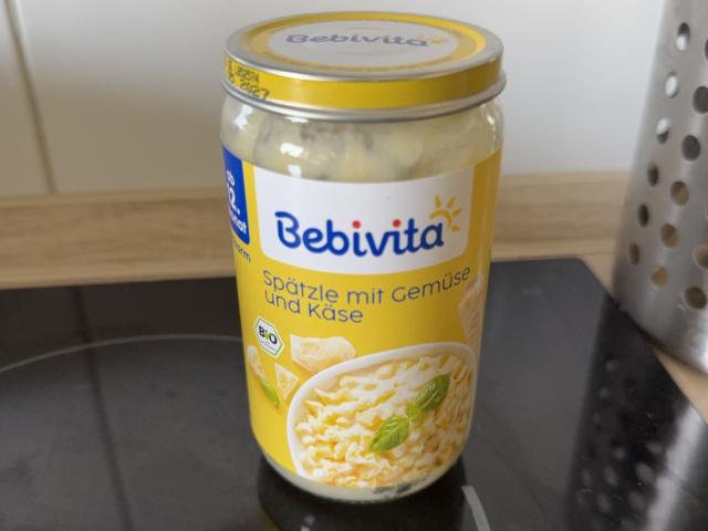 Hochgeladen von: JanaPummelfee