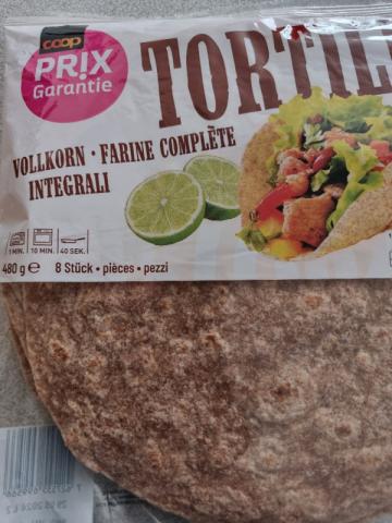 vollkorn tortillaa, vollkorn von kingsh69853 | Hochgeladen von: kingsh69853