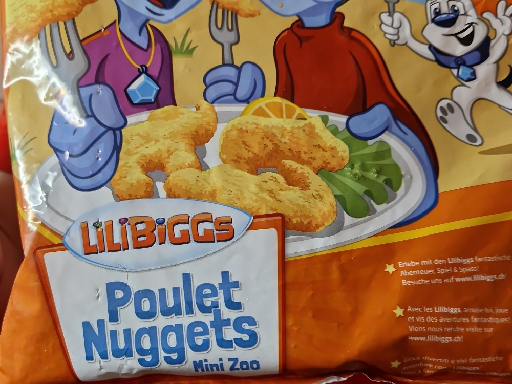 Hochgeladen von: WhiteAutumn