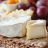 Ziegencamembert | Hochgeladen von: j.zels
