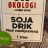 Soja milk by cam1velez | Hochgeladen von: cam1velez