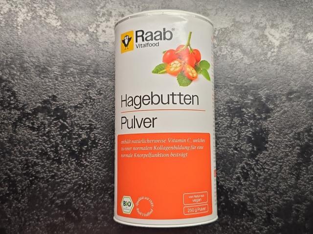 Hochgeladen von: Nati268 Hochgeladen von: Nati268