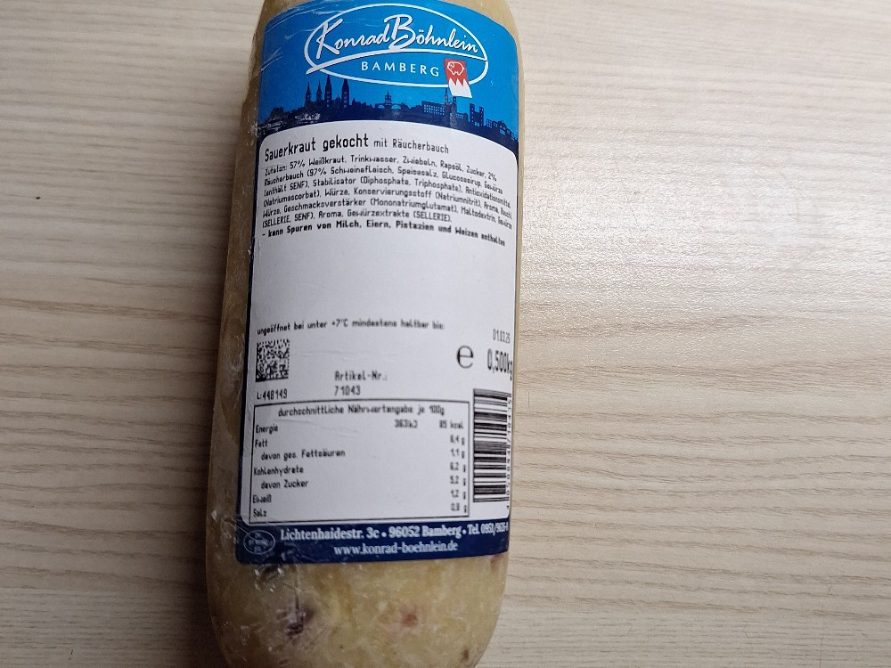 Hochgeladen von: TanjaVorndran