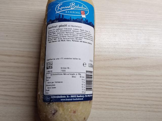 Hochgeladen von: TanjaVorndran