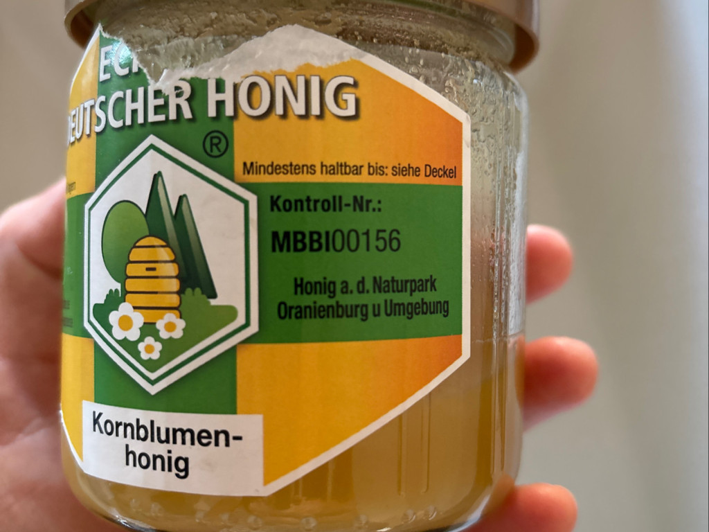 Hochgeladen von: jhess Hochgeladen von: jhess