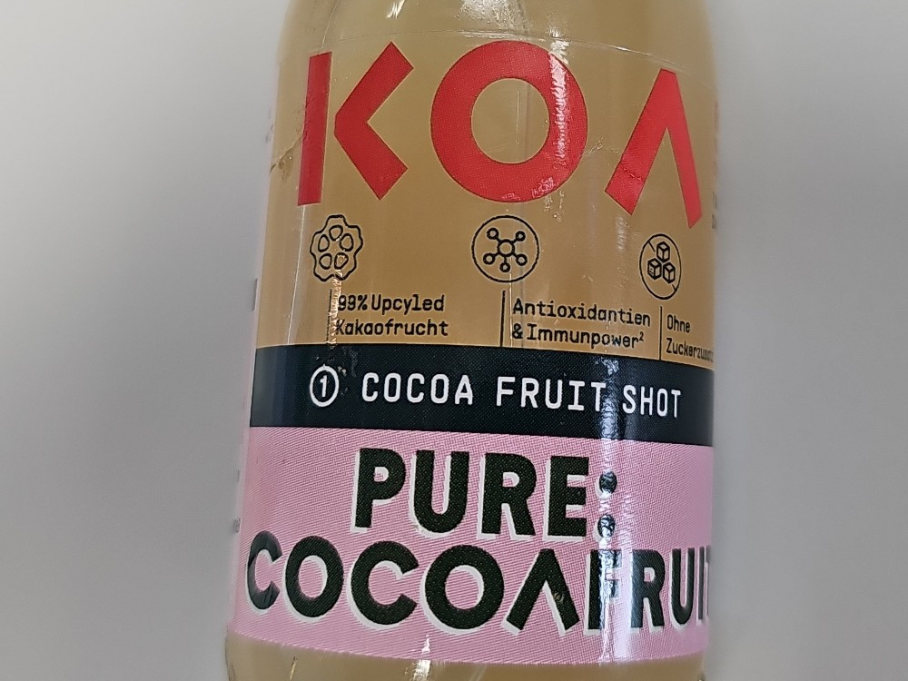 Hochgeladen von: ConiglioSG