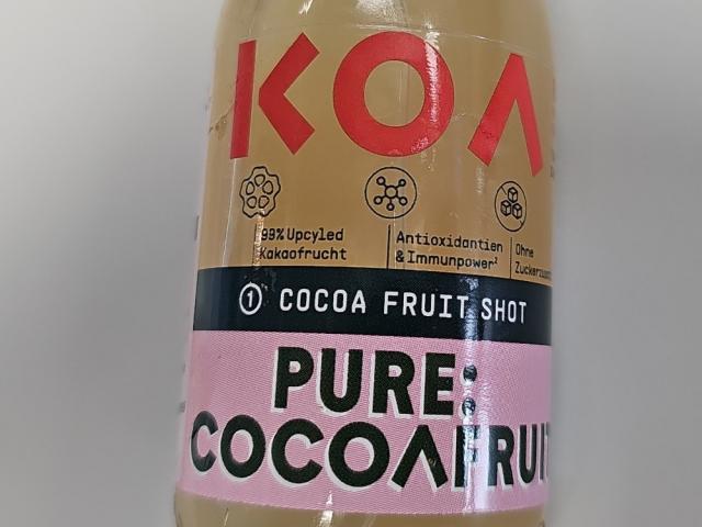 Hochgeladen von: ConiglioSG Hochgeladen von: ConiglioSG