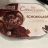 Cremissimo (Schokolade), mit 50% Kakao in den Schokoladenstückch | Hochgeladen von: fooaholic
