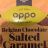 Oppo Salted Caramel von MrsGuess | Hochgeladen von: MrsGuess