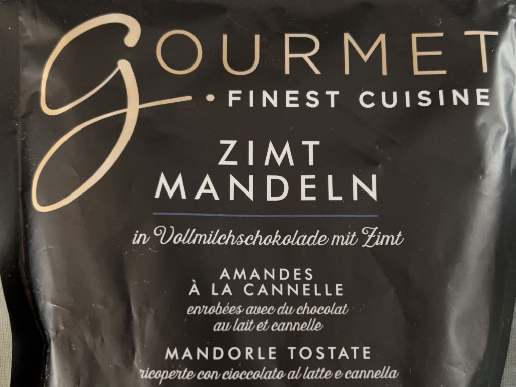 Hochgeladen von: Reldies