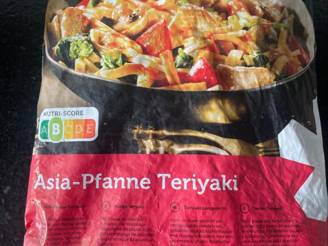 Hochgeladen von: 250716