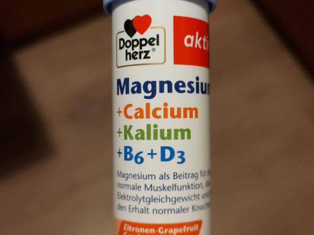 Hochgeladen von: CrazyTaz