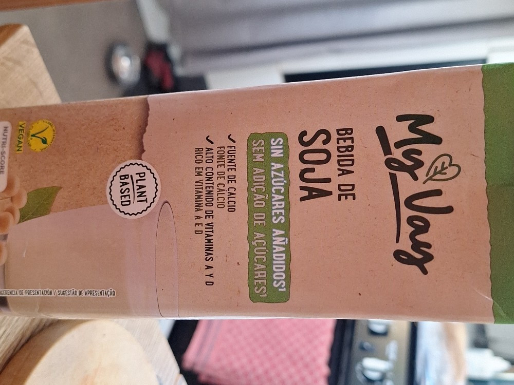 Hochgeladen von: Irta