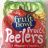 Fruit Peelers, Erdbeere | Hochgeladen von: zonenkitty