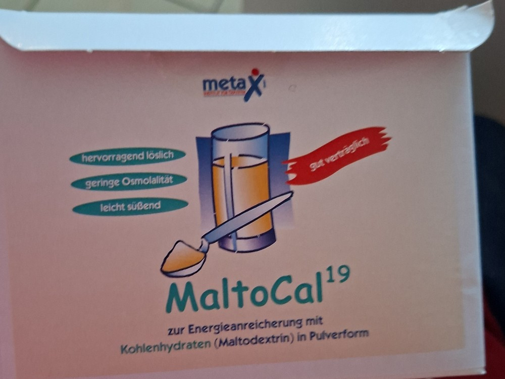 Hochgeladen von: LenaLu!