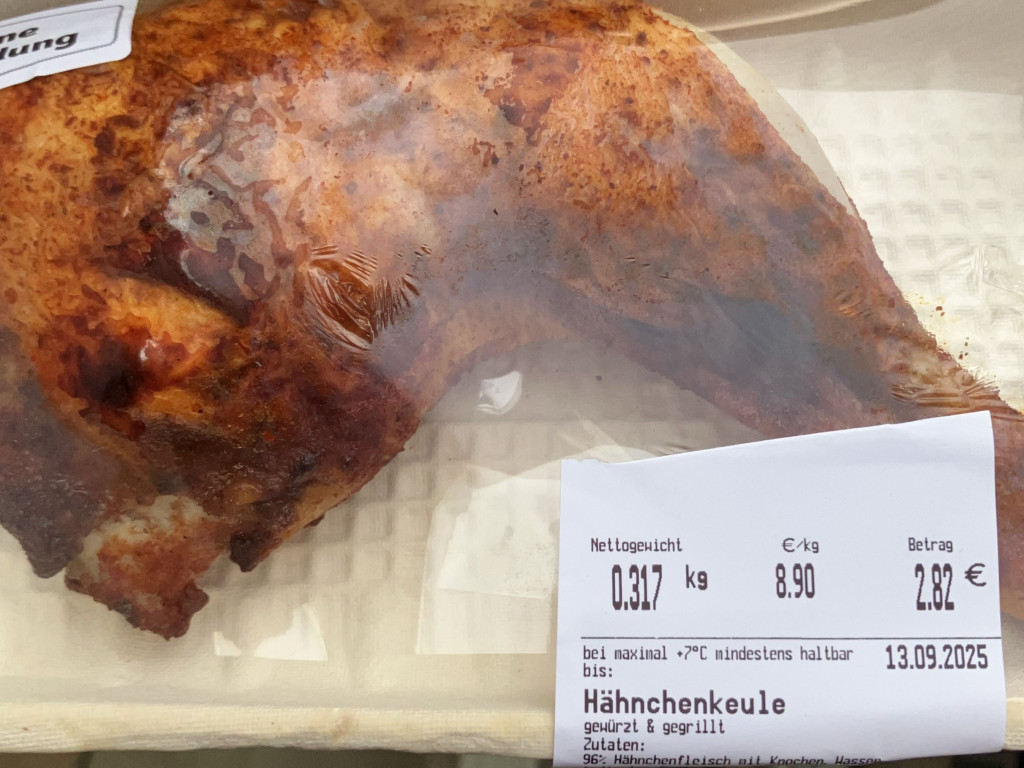Hochgeladen von: LennyG4444