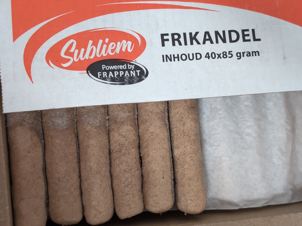 Hochgeladen von: jennee174