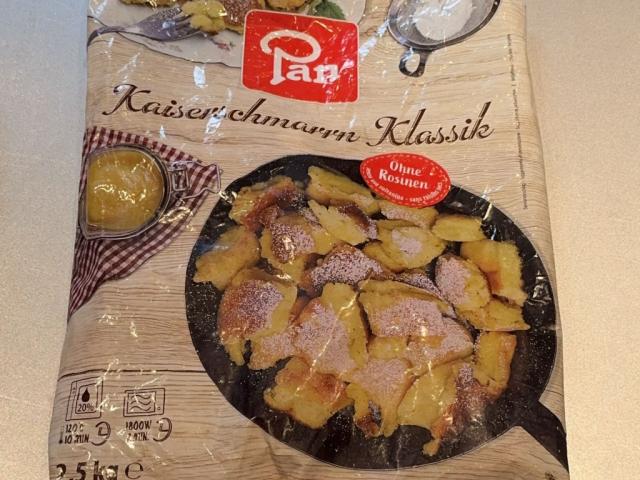 Hochgeladen von: marianthum122