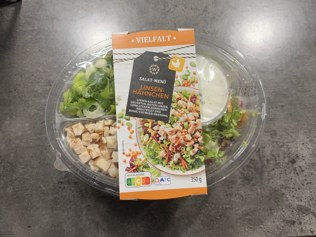 Hochgeladen von: Dori270780