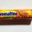 Crunchy Biscuit, Ovomaltine | Hochgeladen von: sternentheater