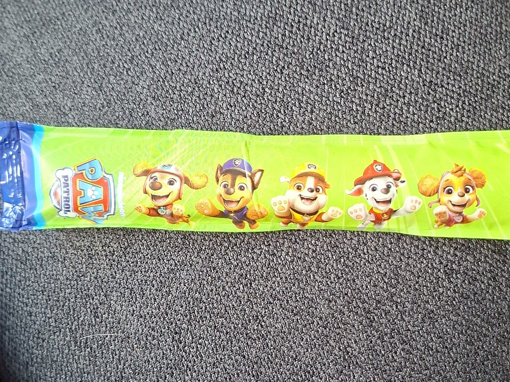 Hochgeladen von: nicci88