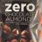 Zero Chocolate Almonds von cirelligabriel | Hochgeladen von: cirelligabriel