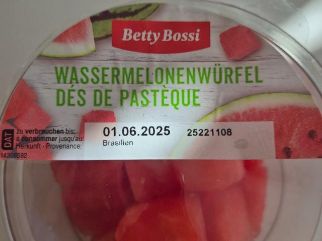 Hochgeladen von: socat