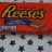 Milk Chocolate Reeses XL, filled with Reeses Peanut Butter von | Hochgeladen von: Andra29