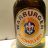 Warburger Alkoholfrei, Helles von pjuzio@t-online.de | Hochgeladen von: pjuzio@t-online.de