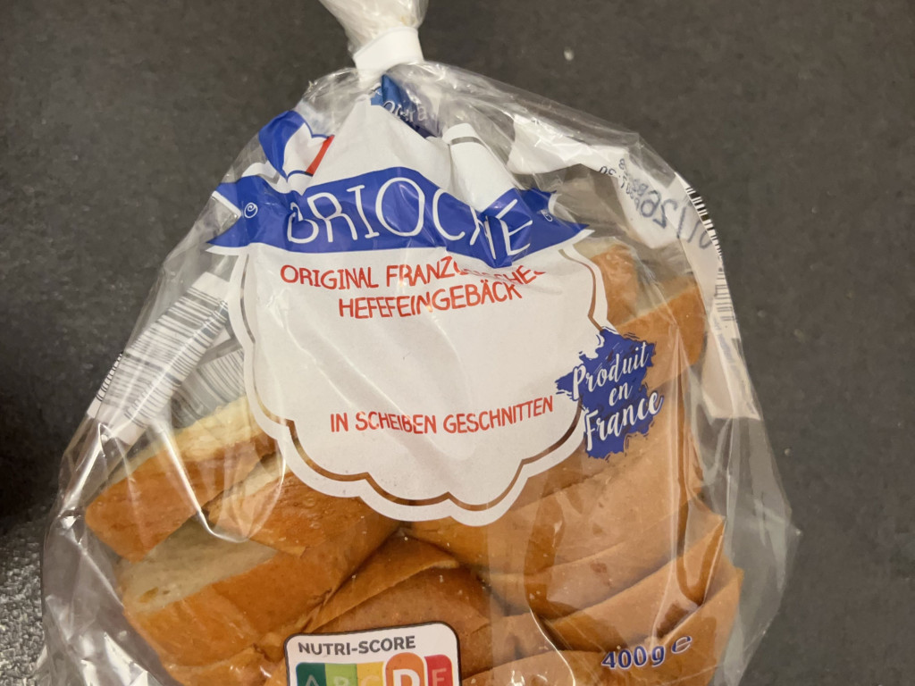 Hochgeladen von: akashi07