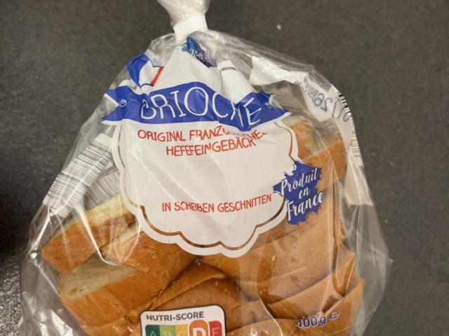 Hochgeladen von: akashi07 Hochgeladen von: akashi07