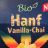 Bio Hanf Vanilla-Chai von Molsi | Hochgeladen von: Molsi