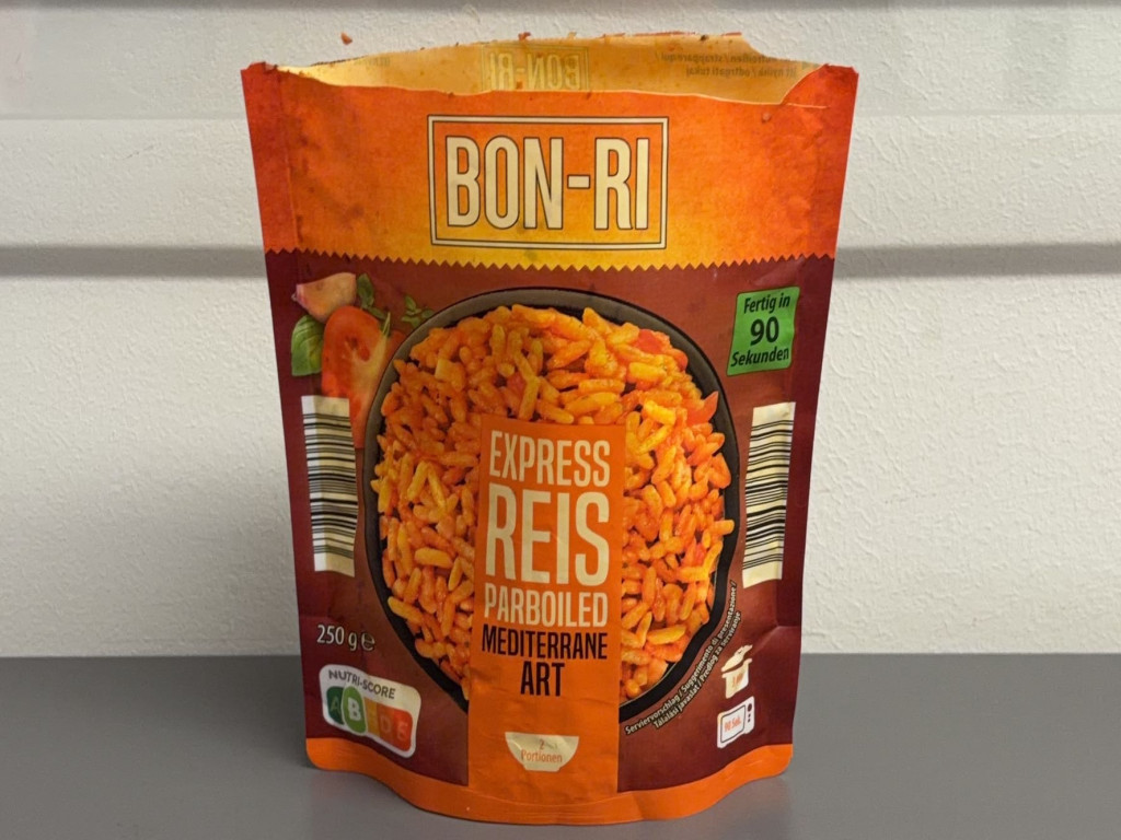 Hochgeladen von: Niclas044