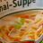 Feurige Thai-Suppe by Amelie861 | Hochgeladen von: Amelie861