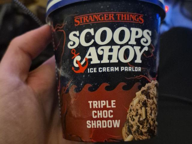 Hochgeladen von: Gregoritas Hochgeladen von: Gregoritas