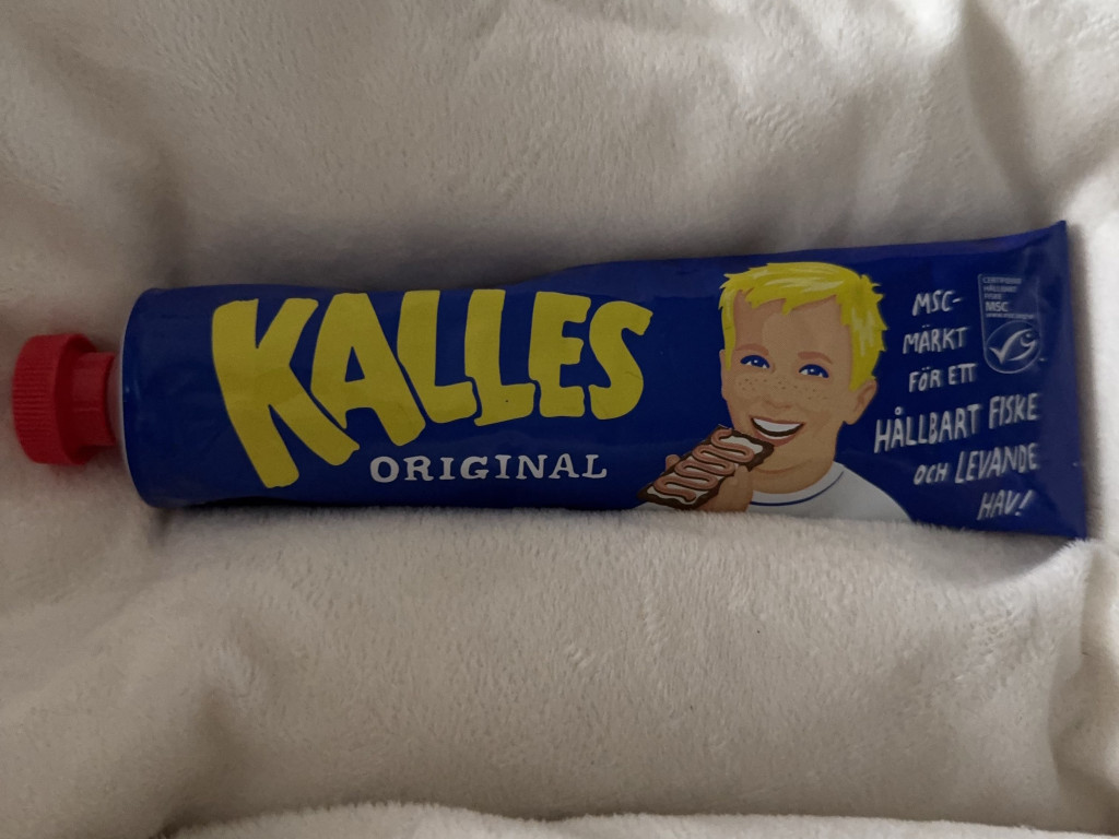 Hochgeladen von: Camillord