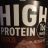 Oh! High Protein Choco von miim84 | Hochgeladen von: miim84