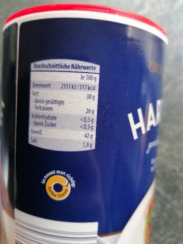 Hartkäse von SiWe72 | Hochgeladen von: SiWe72