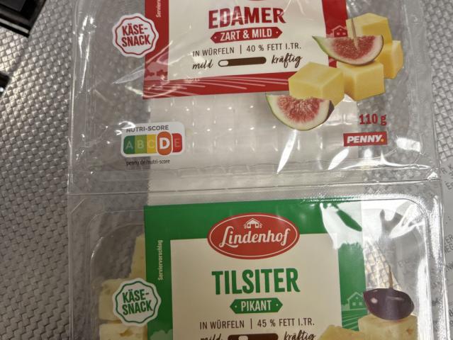 Hochgeladen von: saidgrgl74