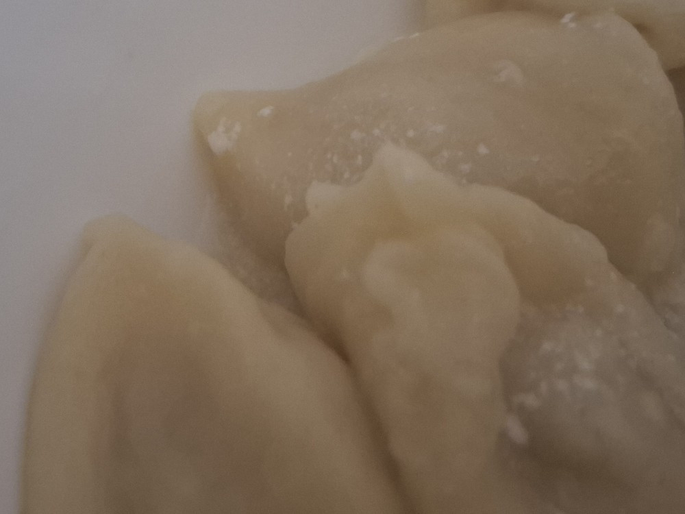 Hochgeladen von: Kumika