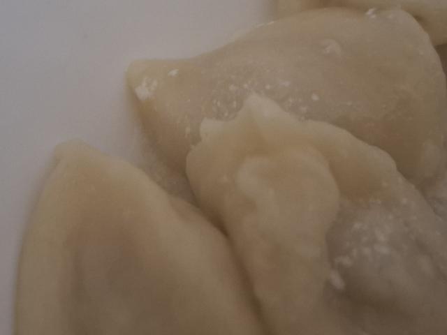 Hochgeladen von: Kumika