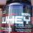 Ultimate Nutrition Prostar 100% Whey Protein, Schokolade von kat | Hochgeladen von: kathi1806919