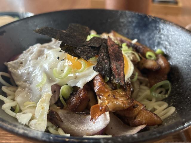 Hochgeladen von: slehecka