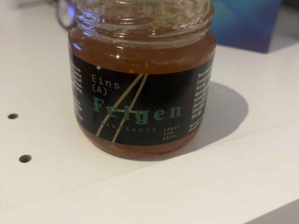 Hochgeladen von: crssis