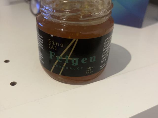 Hochgeladen von: crssis