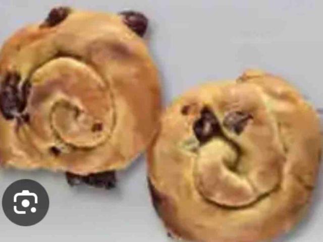 Steinofenschnecke Oliven Kalamata, Brötchen von Oliverr | Hochgeladen von: Oliverr