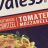 Tomate & Mozzarella von vitad | Hochgeladen von: vitad