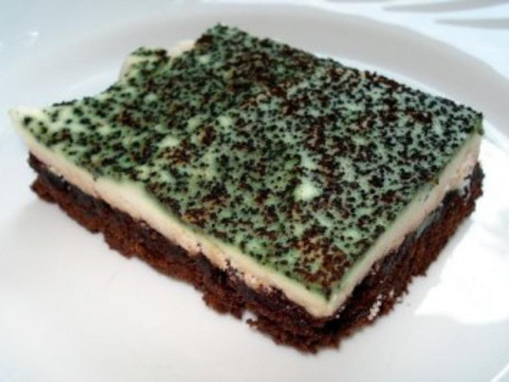 Hochgeladen von: Manu1606