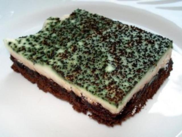 Hochgeladen von: Manu1606