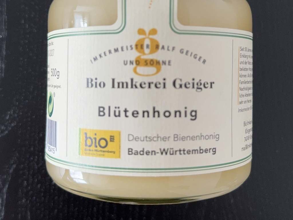 Hochgeladen von: Larry1101